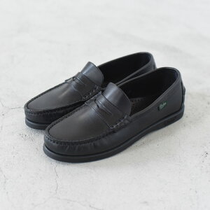 Paraboot�i�p���u�[�c�j/CORAUX �R���[/199112�y2025�H�~�z