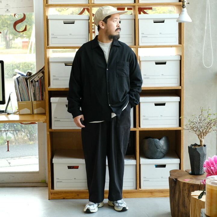 楽天市場】【SALE 10％OFF】marka（マーカ）/U.S. AIR FORCE BAKER  