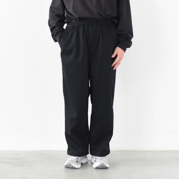 楽天市場】DAIWA PIER39（ダイワ ピア39）/TECH EASY TROUSERS TWILL 