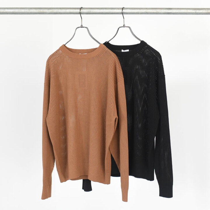 楽天市場】【SALE 20％OFF】crepuscule（クレプスキュール）/Stripe