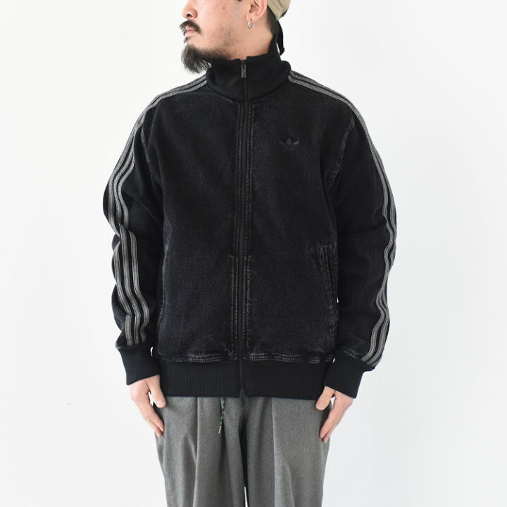 楽天市場】adidas Originals（アディダスオリジナルス）/DENIM 