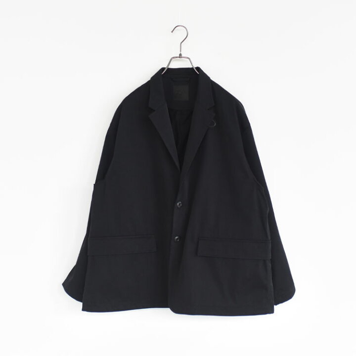 楽天市場】DAIWA PIER39（ダイワ ピア39）/TECH LOOSE 2B JACKET TWILL 
