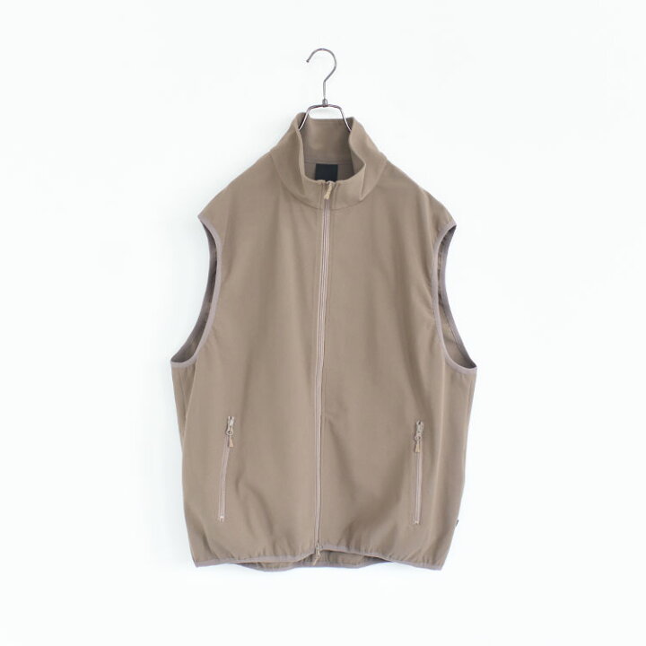 楽天市場】DAIWA PIER39（ダイワ ピア39）/TECH FLEX JERSEY VEST 
