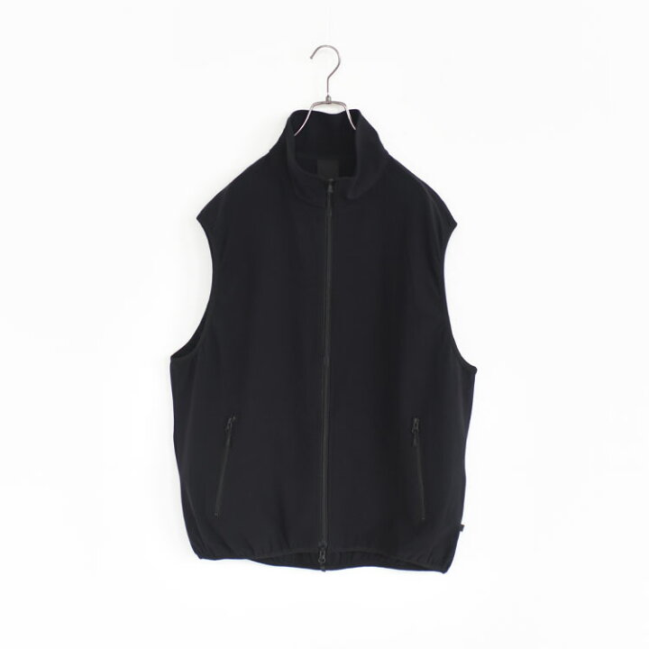 楽天市場】DAIWA PIER39（ダイワ ピア39）/TECH FLEX JERSEY VEST 