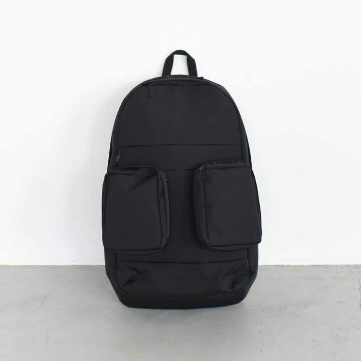 楽天市場】DAIWA PIER39（ダイワ ピア39）/TECH TACTICAL DAYPACK 