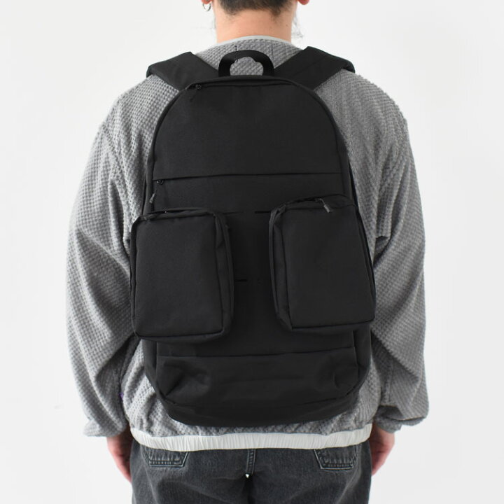 楽天市場】DAIWA PIER39（ダイワ ピア39）/TECH TACTICAL DAYPACK 