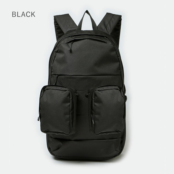 楽天市場】DAIWA PIER39（ダイワ ピア39）/TECH TACTICAL DAYPACK 