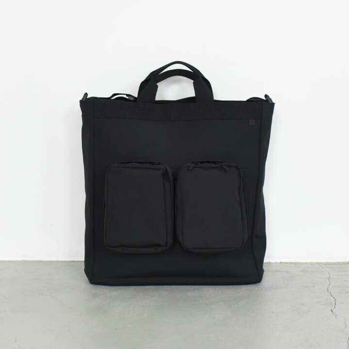 楽天市場】DAIWA PIER39（ダイワ ピア39）/TECH TACTICALTOTEBAG/L 