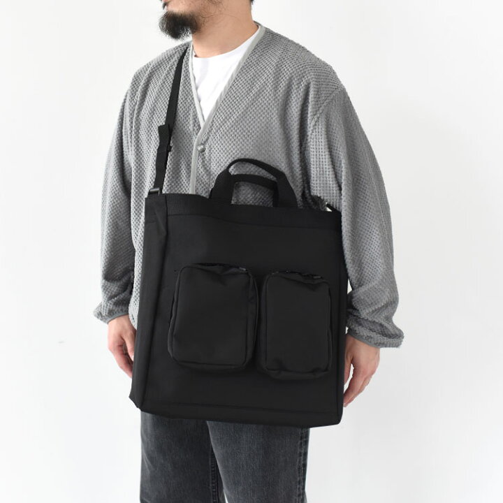 楽天市場】DAIWA PIER39（ダイワ ピア39）/TECH TACTICALTOTEBAG/L 