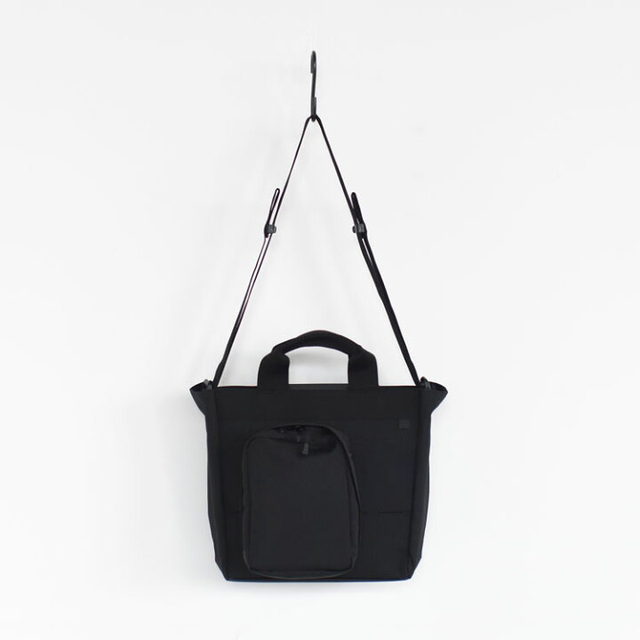楽天市場】DAIWA PIER39（ダイワ ピア39）/TECH TACTICALTOTEBAG/S 