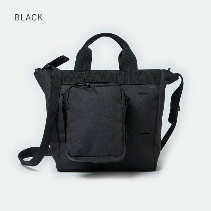 楽天市場】DAIWA PIER39（ダイワ ピア39）/TECH TACTICALTOTEBAG/S 