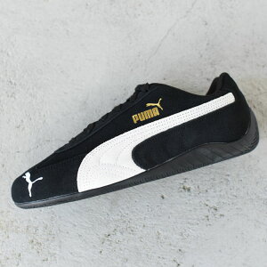 PUMA�i�v�[�}�j/SPEEDCAT �X�s�[�h�L���b�g OG�y2026�t�āz