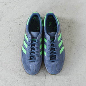 adidas OriginalsiAfB_XIWiXj/HANDBALL SPEZIAL nh{[ XycBAy2025tāz/JH5435
