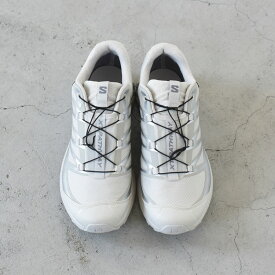 【SALE 20％OFF】SALOMON（サロモン）/XT-PATHWAY GORE-TEX/L47577500/L4730900【返品交換不可】