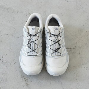 SALOMONiTj/XT-PATHWAY GORE-TEX/L47577500/L4730900y2025H~z