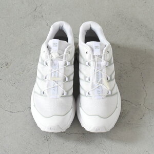 �ySALE 20��OFF�zSALOMON�i�T�������j/XT-PATHWAY 2/L47690900/L47686800�y�ԕi�����s�z