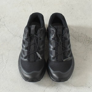 SALOMON�i�T�������j/XT-PATHWAY 2/L47690900/L47686800�y2025�H�~�z