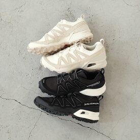 【SALE 10％OFF】SALOMON（サロモン）/SPEEDCROSS 3 EXPANSE/L47603900【返品交換不可】