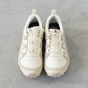 SALOMONiTj/SPEEDCROSS 3 EXPANSEy2025H~z/L47603900