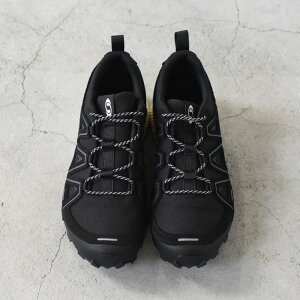 SALOMONiTj/SPEEDCROSS 3 EXPANSEy2025H~z/L47603900