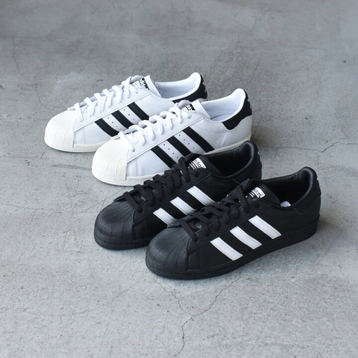 楽天市場】【SALE 20％OFF】adidas Originals（アディダスオリジナルス 