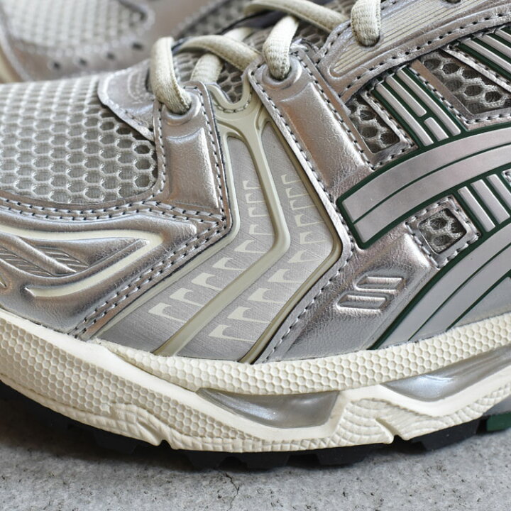 楽天市場】ASICS（アシックス）/GEL-KAYANO 14 ゲルカヤノ14【2025春夏  