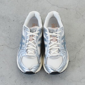 ASICSiAVbNXj/GEL-KAYANO 14 QJm14y2025H~z