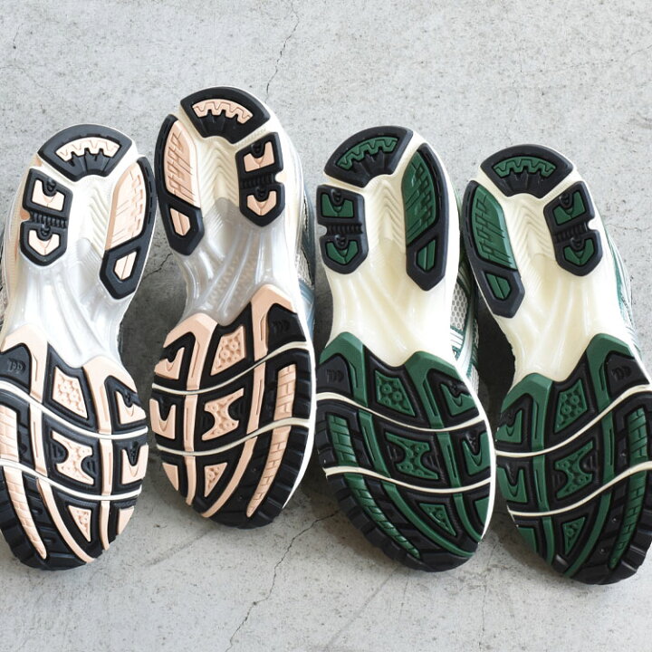 楽天市場】ASICS（アシックス）/GEL-KAYANO 14 ゲルカヤノ14【2025春夏  