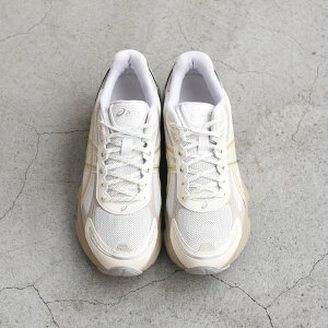 ASICSiAVbNXj/GEL-KINETIC FLUENT QLleBbN t[Ggy2025H~z
