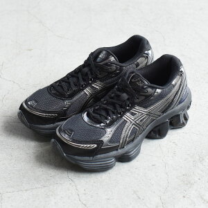 ASICS�i�A�V�b�N�X�j/GEL-KINETIC FLUENT �Q���L�l�e�B�b�N �t���[�G���g�y2026�t�āz