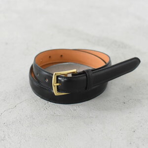THE SHINZONE�i�V���]�[���j/PLUMP BELT �v�����v�x���g�y2026�t�āz