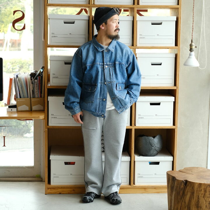 楽天市場】【SALE 40％OFF】MARMOT CAPITAL（マーモット キャピタル 