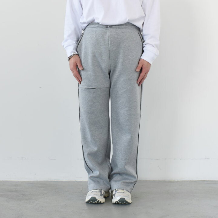 楽天市場】【SALE 40％OFF】MARMOT CAPITAL（マーモット キャピタル 