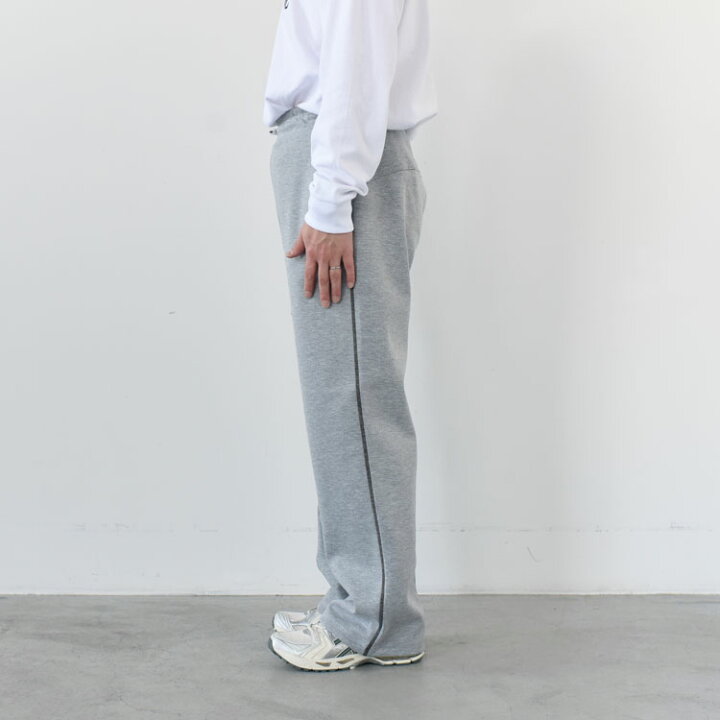 楽天市場】【SALE 40％OFF】MARMOT CAPITAL（マーモット キャピタル 