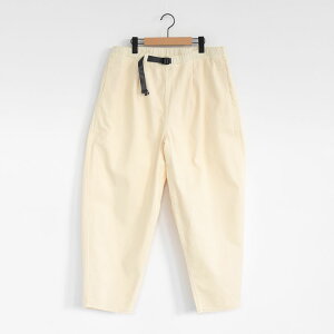 ySALE 10OFFzSTONEMASTERiXg[}X^[j/Conveys "The CLIMBING PANT" RxCY "U NC~Opc"yԕisz/SMMS251111
