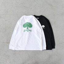 楽天市場】KAPITAL（長さ（袖）長袖）（Tシャツ・カットソー｜トップス 