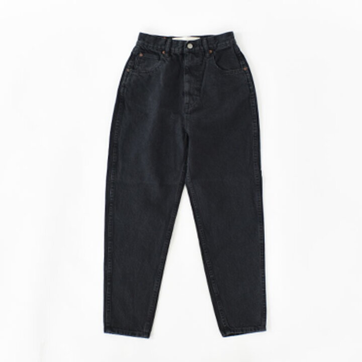 楽天市場】【SALE 20％OFF】THE SHINZONE(シンゾーン)/CARROT DENIM 