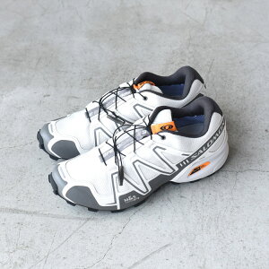 ySALE 20OFFzSALOMONiTj/SPEEDCROSS 3 GORE-TEXyԕisz/L47731800/L47731700