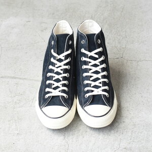 CONVERSEiRo[Xj/ALL STAR SK HI I[X^[ SK HIy2025tāz/34202270