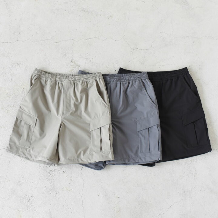 楽天市場】DAIWA PIER39（ダイワ ピア39）/TECH 6POCKET SHORTS テック 