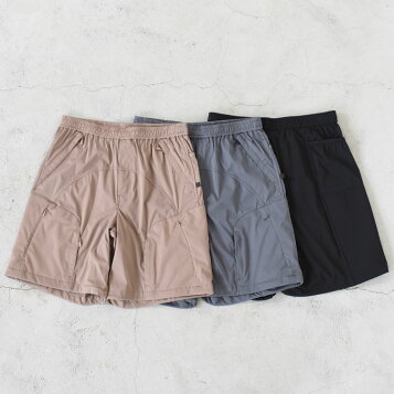 楽天市場】DAIWA PIER39 ダイワ ピア39 Micro Rip-Stop Easy 6P Shorts 