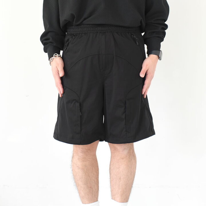 楽天市場】DAIWA PIER39（ダイワ ピア39）/TECH CYCLE SHORTS テック 