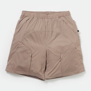 ySALE 20OFFzDAIWA PIER39i_C sA39j/TECH CYCLE SHORTS ebN TCNV[cy׉\z/BP-22025yԕisz
