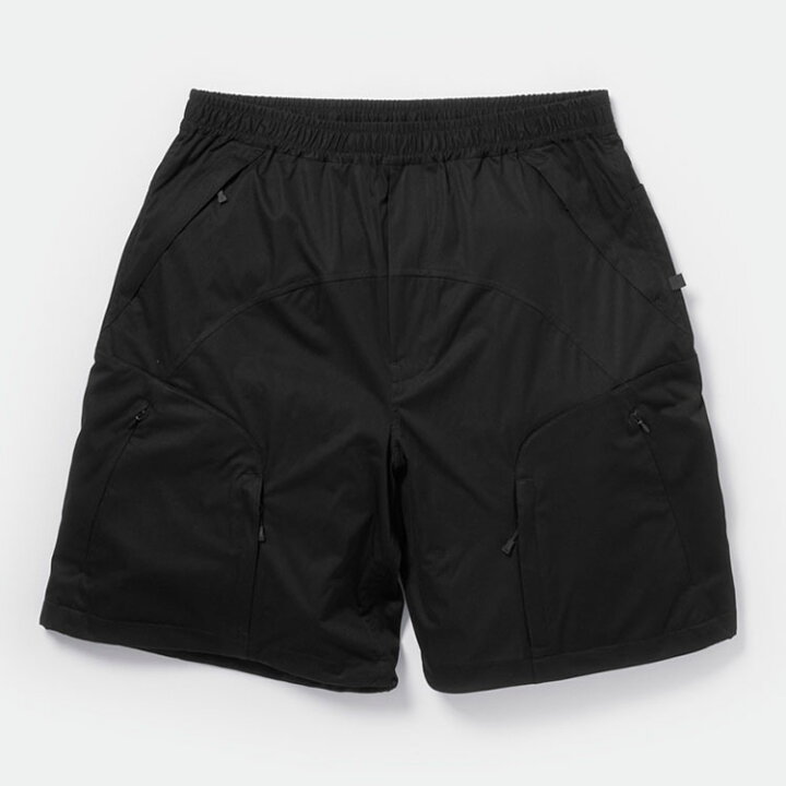 楽天市場】DAIWA PIER39（ダイワ ピア39）/TECH CYCLE SHORTS テック 