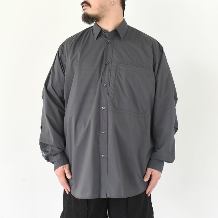 楽天市場】DAIWA PIER39（ダイワ ピア39）/TECH TRAVEL SHIRT テック 