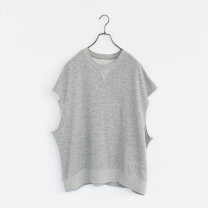 楽天市場】ポータークラシック（素材（生地・毛糸）綿・コットン  