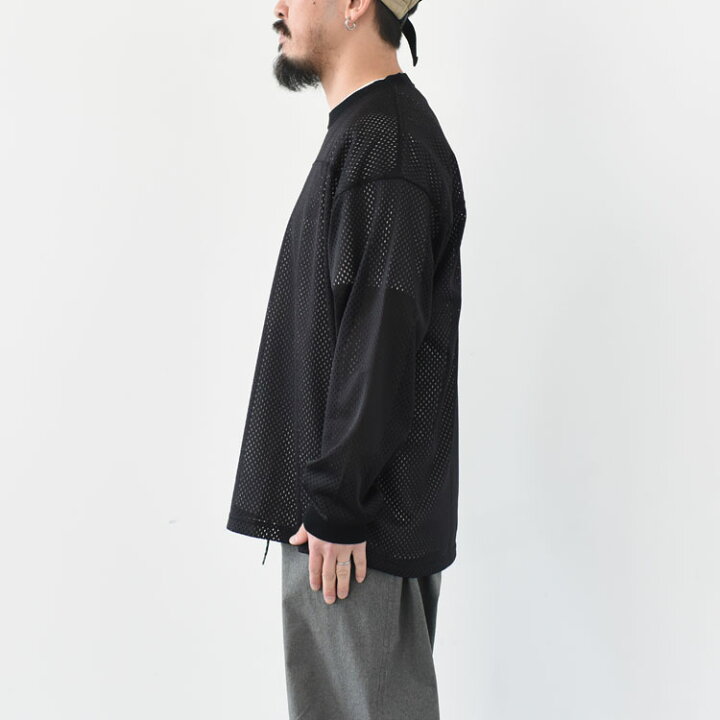 楽天市場】【SALE 20％OFF】【BINGOYA別注】marka（マーカ）/BINGOYA 