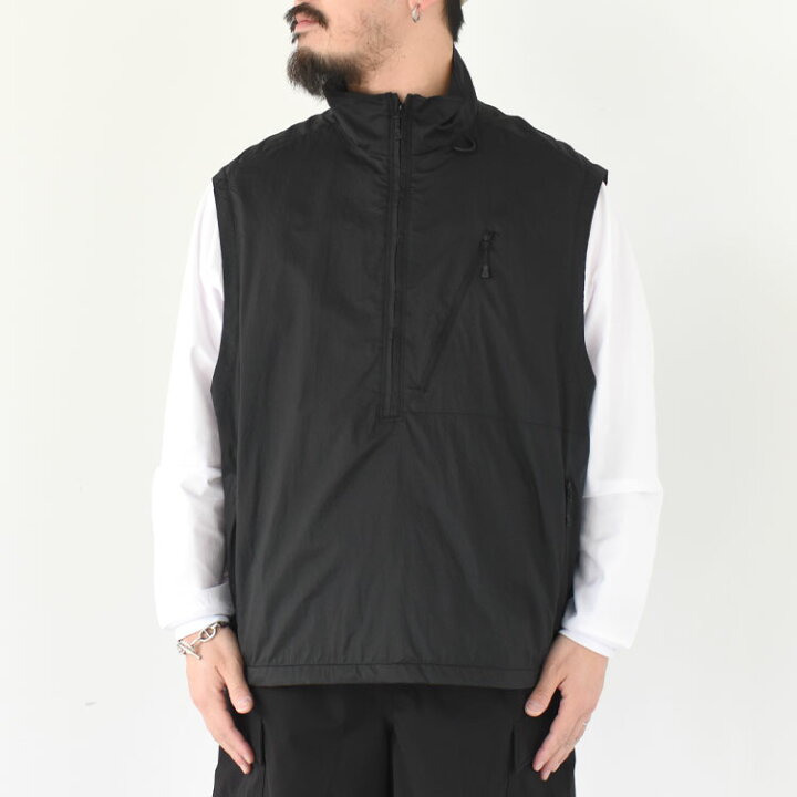 楽天市場】【SALE 20％OFF】DAIWA PIER39（ダイワ ピア39）/TECH WIND 
