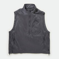 楽天市場】daiwapier39 vest（ベスト・ジレ｜トップス）：メンズ 