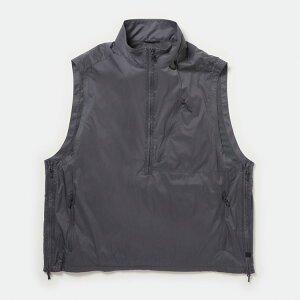 �ySALE 20��OFF�zDAIWA PIER39�i�_�C�� �s�A39�j/TECH WIND SHELL VEST �e�b�N �E�B���h�V�F���x�X�g/BJ-20025�y�ԕi�����s�z